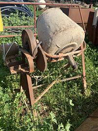 58.1 Jason Hartin.jpg