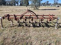 29.1 Jason Hartin.JPG