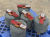 LOT 60.5.JPG