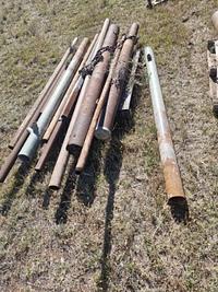 38.2 Jason Hartin.JPG