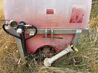 Silvin 400 Litre Sprayer 2.jpeg