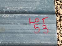 LOT 53.9.JPG