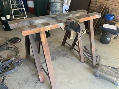 12.4 Jason Hartin.jpg