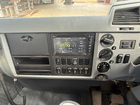 Fuso Fighter Truck 2020 12.jpeg