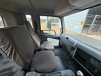 Fuso Fighter Truck 2020 13.jpeg