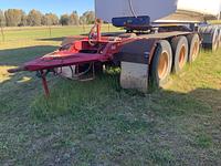 4.1 Jason Hartin.jpg