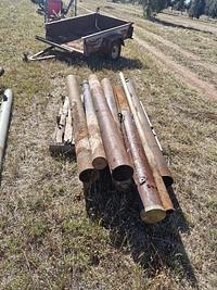 38.3 Jason Hartin.JPG