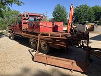 8.4 Jason Hartin.jpg