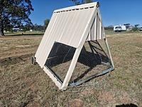 32.1 Jason Hartin.JPG