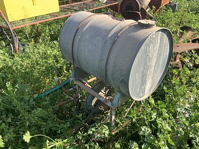 52.1 Jason Hartin.jpg