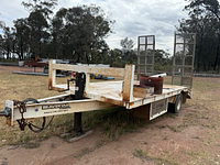 Beaver Tail Trailer 2021 2.jpeg