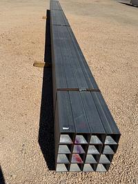 LOT 52.4.JPG