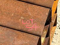 LOT 54.9.JPG