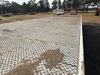 Fuso Fighter Truck 2020 5.jpeg