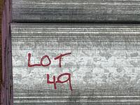 LOT 49.9.JPG