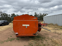 Allbulk mixer 7.jpeg