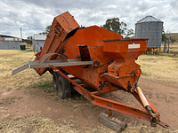 Allbulk mixer 4.jpeg