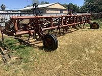 18.1 Jason Hartin.jpg