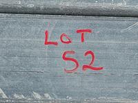 LOT 52.9.JPG