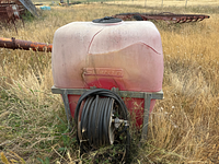 Silvin 400 Litre Sprayer 3.jpeg