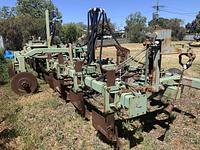 17.3 Jason Hartin-min.jpg