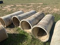 44.2 Jason Hartin (1).jpg