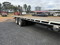 Fuso Fighter Truck 2020 10.jpeg