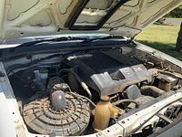 39.7 Jason Hartin.jpg