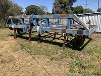 16.1 Jason Hartin-min.jpg