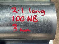 LOT 19.5.JPG