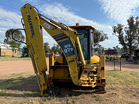 WB 97R-5 KOMATSU BACKHOE 3.jpeg