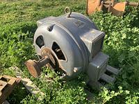 57.1 Jason Hartin.jpg