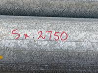 LOT 24.7.JPG