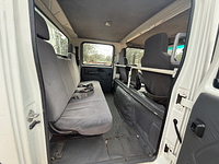 Isuzu NNR Tipper 2012 - White 9.jpeg