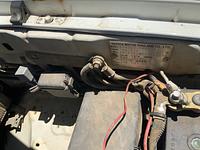 39.8 Jason Hartin.jpg