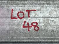 LOT 48.9.JPG