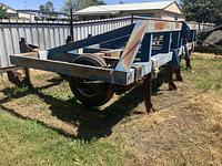 16.2 Jason Hartin-min.jpg