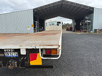 Fuso Fighter Truck 2020 7.jpeg