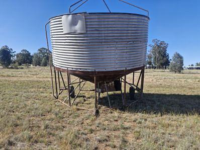 35.1 Jason Hartin.JPG