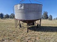 35.1 Jason Hartin.JPG