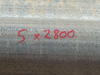 LOT 21.6.JPG
