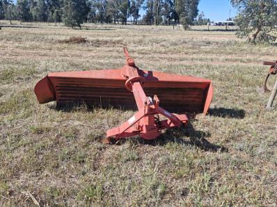 25.1 Jason Hartin (1).JPG