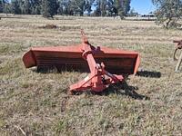 25.1 Jason Hartin (1).JPG