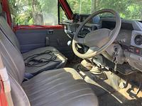 8.6 Jason Hartin.jpg