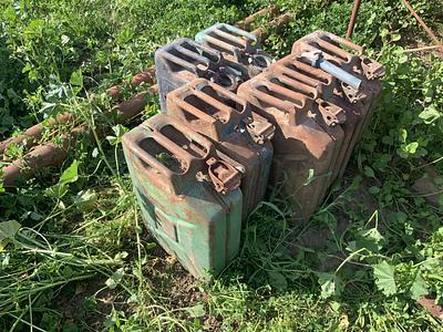 54.1 Jason Hartin.jpg