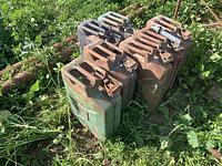 54.1 Jason Hartin.jpg