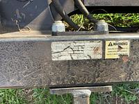 6.4 Jason Hartin-min.jpg