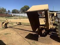 22.2 Jason Hartin.jpg