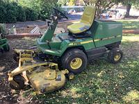 11.1 Jason Hartin.jpg