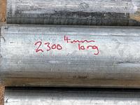 LOT 13.6.JPG